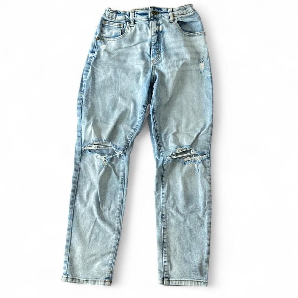 Art-class Women's light washed Jeans